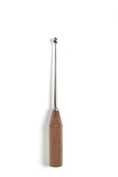 41.jpg_product_product_product_product_product_product_product_product_product_product_product_product_product_product_product